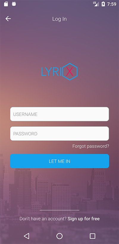 header-screen