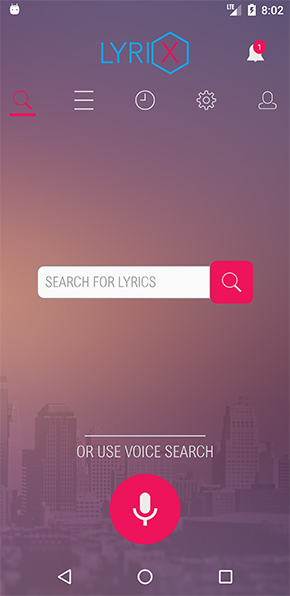features-mockup